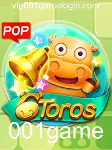 Explorando o Fascinante Mundo de 6Toros: O Jogo de Estratégia e Habilidade
