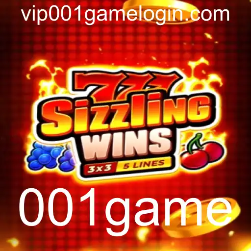 Descubra a Excitante Experiência de Jogo em 777sizzlingwins