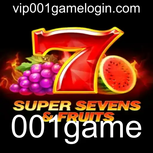Descubra o Emocionante Mundo de 7SuperSevensFruits