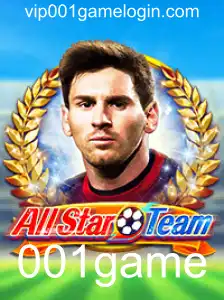 AllStarTeam: O Jogo Dinâmico que Conquista os Fãs de Esportes