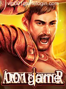 ArenaFighter: A Nova Sensação do Mundo dos Jogos