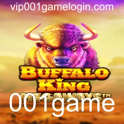 A Fascinante Aventura de BuffaloKing: Um Mergulho no Mundo dos Jogos