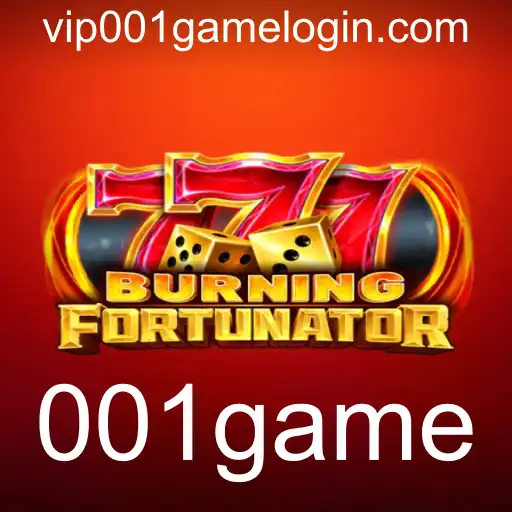 Descubra BurningFort: A Revolução do Jogo de Estratégia