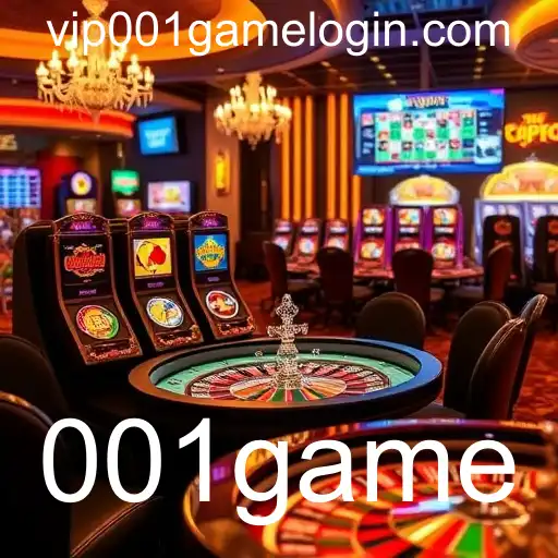 Cassino ao vivo