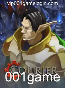 CourierSweeper: O Fenômeno dos Jogos Online que Conquista os Jogos de Estratégia