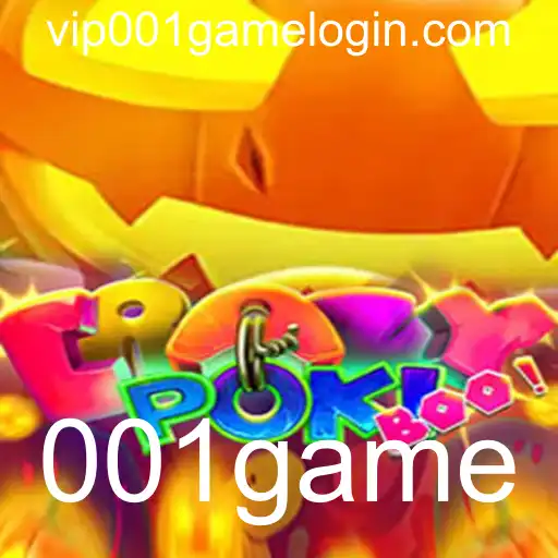 CrazyPokiBoo: A Aventura Alucinante no Mundo dos Jogos