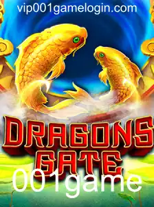 Explorando DragonsGate: O Novo Horizonte dos Jogos de Tabuleiro