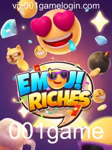 Explorando o Universo de EmojiRiches: Um Mergulho no Jogo de Estratégia