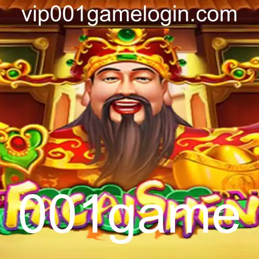 Descubra FaCaiShen: O Novo Jogo de Estratégia do Momento