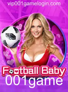 FootballBaby: Uma Aventura Empolgante no Mundo do Futebol Virtual