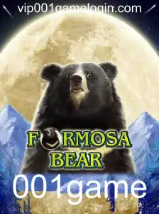 Explorando o Universo de FormosaBear: O Novo Fenômeno dos Jogos Digitais