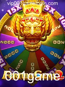 FortuneGems2: Descubra o Mundo Fascinante do Novo Jogo