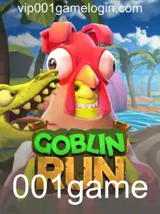 Tudo Sobre GoblinRun: O Novo Jogo Sensação do Momento