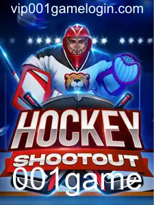 HockeyShootout: O Novo Fenômeno dos Jogos de Esportes