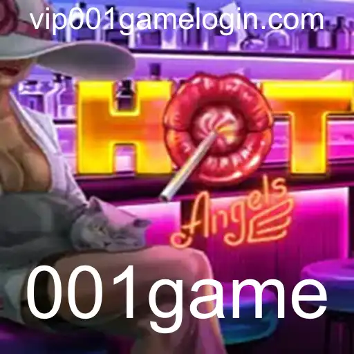 Descubra a Emoção e os Desafios de HotAngels