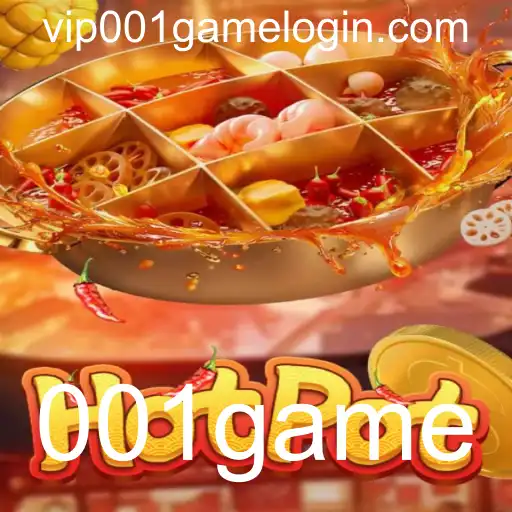 Explorando o Mundo do Jogo Hotpot: A Fascinante Experiência de 001game