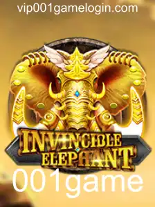Explorando o Mundo de InvincibleElephant: O Jogo que Revoluciona o Entretenimento