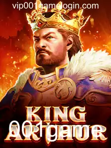 Descubra o Fascinante Mundo de KingArthur: O Jogo Inovador do Ano