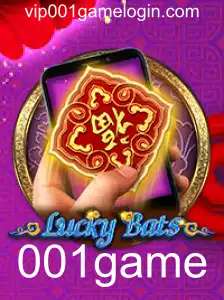 Descubra o Mundo Emocionante de LuckyBatsM - O Novo Fenômeno dos Jogos