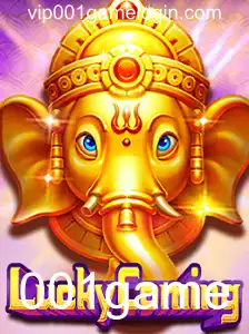 Explorando o Fascinante Mundo de LuckyComing: Um Jogo Revolucionário
