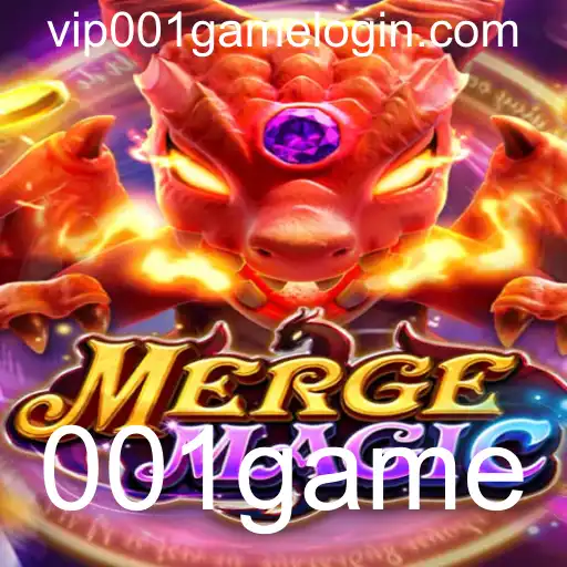 Explorando o Fascinante Mundo do Jogo MERGEMAGIC