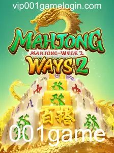 Descubra MahjongWays2: O Fascinante Jogo de Estratégia e Tradição