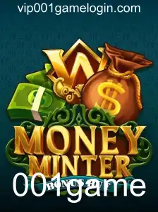 Explorando MoneyMinterBonusBuy: Uma Nova Era de Entretenimento com 001game