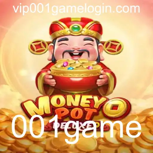 Descubra o Fascinante Mundo de MoneyPotDELUXE: Um Jogo Revolucionário