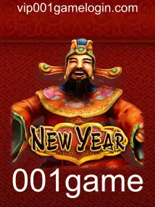 Explorando o Fascinante Mundo do Jogo NewYear
