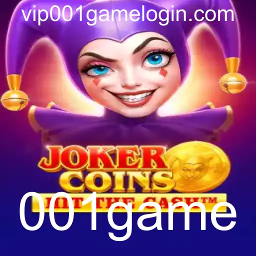 Descobrindo o Universo de JokerCoins: Uma Viagem no Mundo dos Jogos Digitais