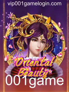Descubra OrientalBeauty: Um Mergulho no Envolvente Mundo de 001game