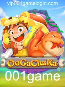 Explorando o Mundo Vibrante de OoGaChaKa: O Que Você Precisa Saber