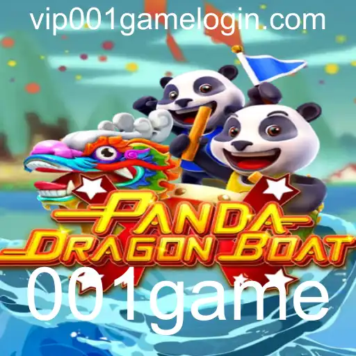 Descubra o Mundo Emocionante de PANDADRAGONBOAT: O Novo Jogo de Corrida de Barcos