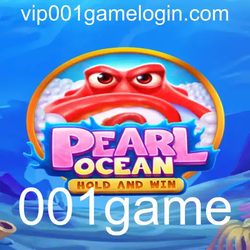 Descubra o Fascinante Mundo de PearlOcean: O Jogo Que Está Revolucionando o Entretenimento