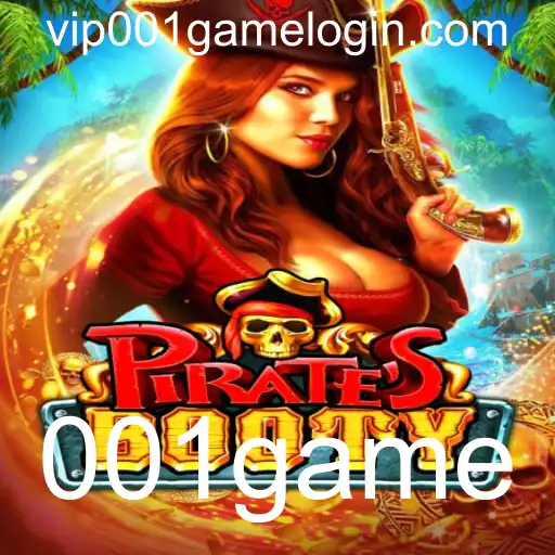Explorando o Mundo de Aventura do Jogo PiratesBooty