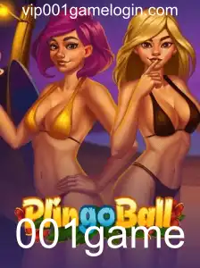 Explorando o Fascinante Mundo do Plingoball: Uma Nova Tendência nos Jogos Online
