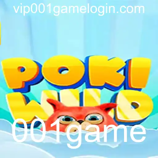 Descubra o fascinante mundo de PokiWild: Um guia completo para jogadores