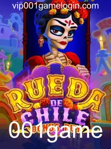 Explorando o Fascinante Mundo de RuedaDeChileBonusBuy: O Jogo do Momento