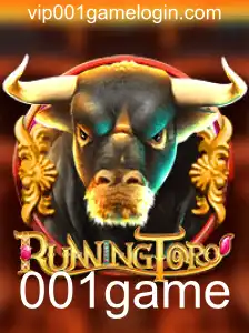 Explorando o Universo de RunningToro: Uma Aventura Empolgante