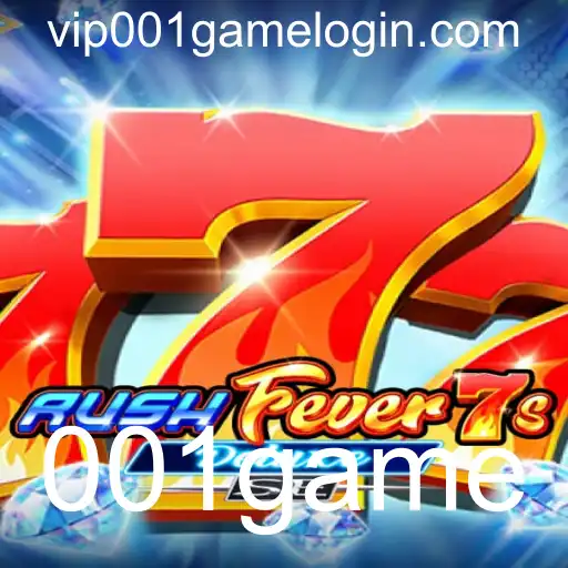 Descubra a Emoção e as Regras do Jogo RushFever7sDeluxeSE