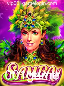 Descubra o Universo Empolgante do Jogo Samba: Regras e Como Jogar