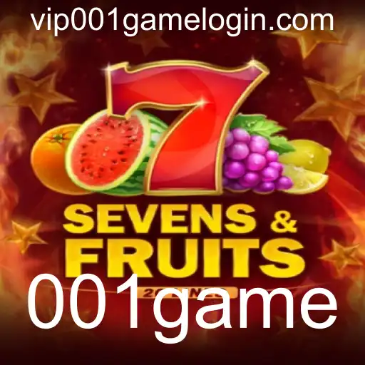 Desvendando SevensFruits20: Um Mergulho no Mundo dos Jogos Digitais