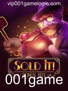 Descubra o Universo de SolditBonusBuy: O Jogo de Estratégia que Conquista Jogadores em 2023