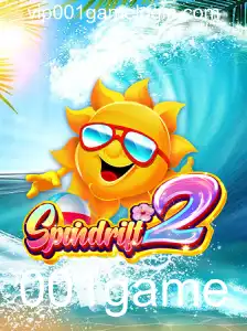 Explorando o Mundo de Spindrift2: Uma Imersão no 001game