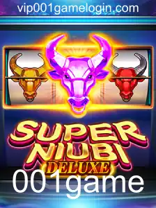 SuperNiubiDeluxe: Uma Imersão no Novo Mundo dos Jogos