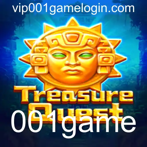 Explorando TreasureQuest: Aventure-se no Mundo 001game