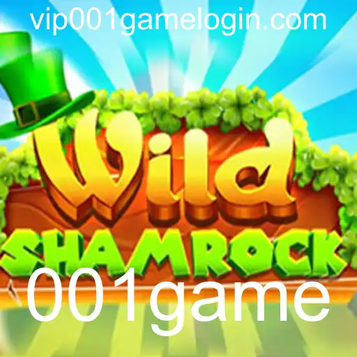 Explorando WildShamrock: O Jogo Que Combina Aventura e Estratégia