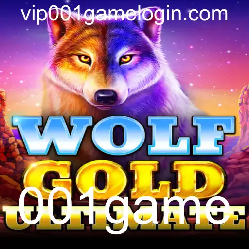 Explorando WolfGoldUltimate: Aventuras e Estratégias do Jogo 001game