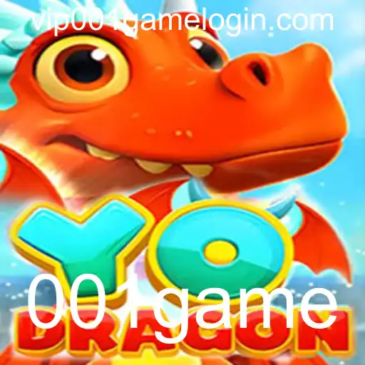 Descubra YoDragon: A Nova Sensação no Mundo dos Jogos